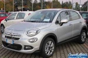 Fiat 500x 500x city look 1.4 mair 140cv 4x2 pop star