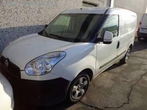 Fiat doblo doblÃ² 1.6 mjt 105cv pc-tn cargo lamierato sx