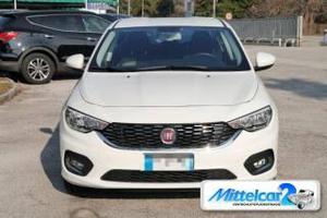 Fiat tipo 1.4 4 porte opening edition