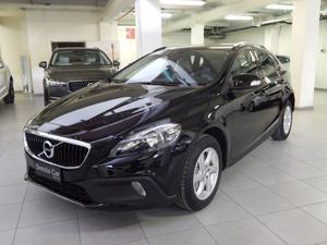 Volvo V40 Cross Country Cross Country D2 Business