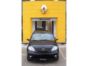 Citroen c3 1.4 hdi 70cv gold by pinko