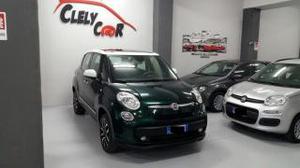 Fiat 500l 0.9 twinair turbo natural power panoramic edition