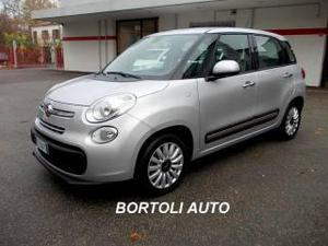 Fiat 500l 1.3 mjt95cv  km pop star idonea neopatentati