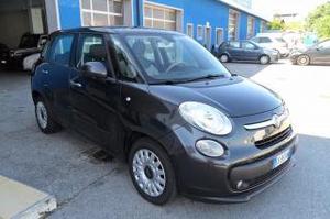 Fiat 500l 1.3 multijet 85 cv pop