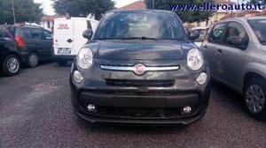 Fiat 500l 1.3 multijet 85 cv pop star