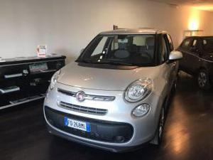 Fiat 500l 1.3 multijet 85 cv pop star