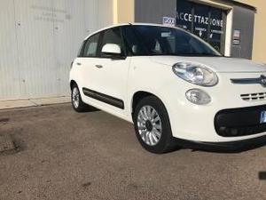 Fiat 500l 1.3 multijet 95 cv pop star