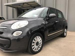 Fiat 500l 1.3 multijet 95 cv pop star