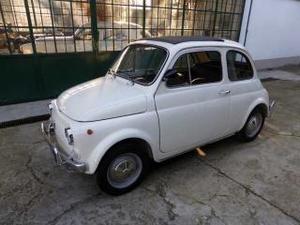 Fiat 500l 500 l
