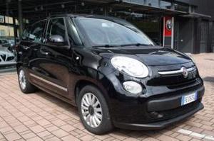 Fiat 500l living 1.3 multijet 95 cv pop star