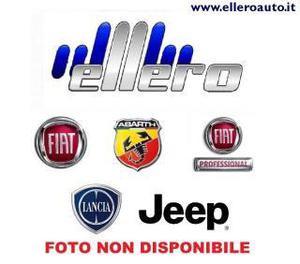 Fiat 500l living 1.6 multijet 120 cv business