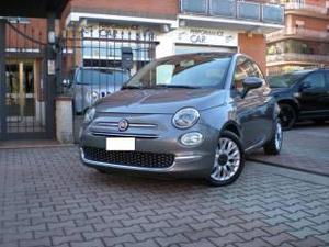 Fiat  lounge euro 6 italiana pronta consegna!!!!