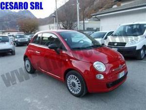 Fiat  pop