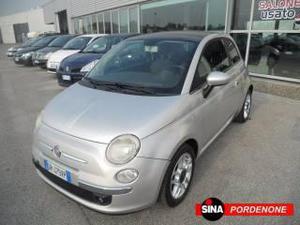 Fiat  sport