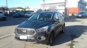 Ford kuga 2.0 tdci 150 cv s&s 2wd vignale