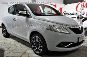 Lancia ypsilon  cv 5 porte mya