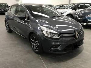 Renault clio 1.5 dci intens energy 110cv