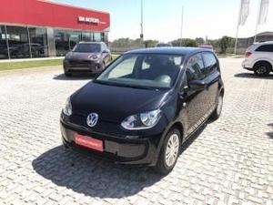 Volkswagen up!  cv 5 porte move up!