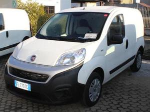 FIAT FIORINO FURGONE 1.3 MJET 85 CV SX E6