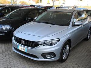 FIAT TIPO FIAT 4 PORTE 1.3MJT EASY