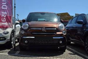 Fiat 500l 1.3 multijet 95 cv lounge