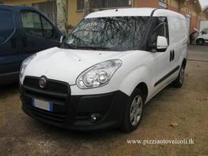 Fiat doblo doblÃ² 1.3 mjt pc-tn cargo lamierato