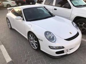 Porsche 911 gt3 service porsche km  info 347.