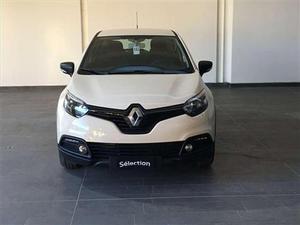 RENAULT CAPTUR 1.5 dci Life Wave 90cv E6