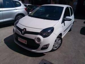 Renault twingo  cv) clima - bluetooth - 