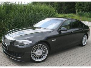 Alpina B5 Biturbo