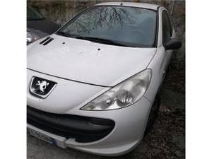 Peugeot  hdi autocarro euro 5