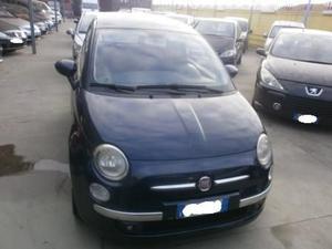 FIAT 500 SPORT 1.4