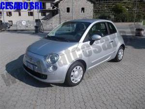 Fiat  pop