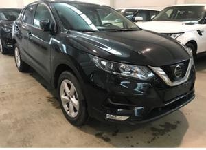 NISSAN QASHQAI 1.5 DCI 110CV BUSINESS RESTYLING