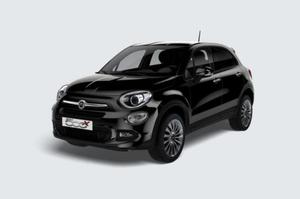 FIAT 500X 1.6 MultiJet 120 CV Lounge *Xeno * Cerchi 18"* KM0