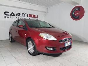 Fiat bravo n1 autocarro 1.6 mjt 105 cv