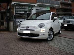 Fiat  lounge euro 6 italiana pronta consegna!!!!