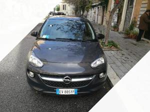 OPEL Adam - 