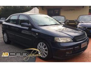 OPEL Astra V DTI cat 5 porte Elegance XENON CERCHI 16"