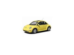 Volkswagen New Beetle 2.0 IN ARRIVO