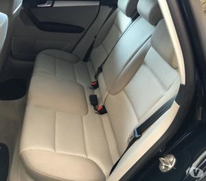 Audi A3 1.6 TDI 105 CV CR S tronic Ambition