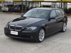 BMW 320 d cat Touring Futura rif. 