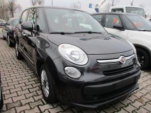 FIAT 500L Living 1.3 Multijet 95 CV Pop Star -  km