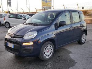 FIAT Panda 1.2 EasyPower Easy rif. 