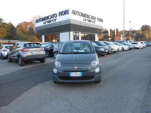 FIAT  Pop 69cv rif. 