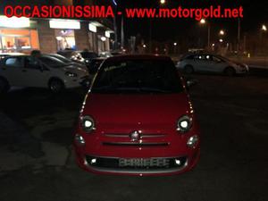 FIAT  S rif. 