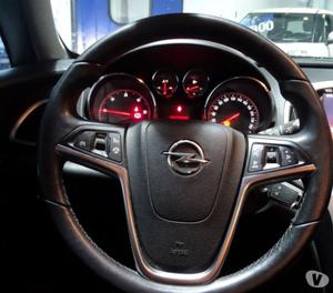 Opel Astra 1.7 CDTI 110 CV 5 porte Cosmo SW