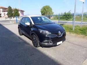 Renault cabstar tce 12v 90 cv start&stop energy intens
