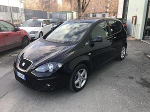 Seat Altea 1.4 Reference Dual