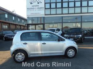 Volkswagen Up 1.0 5p. eco take up! BMT
